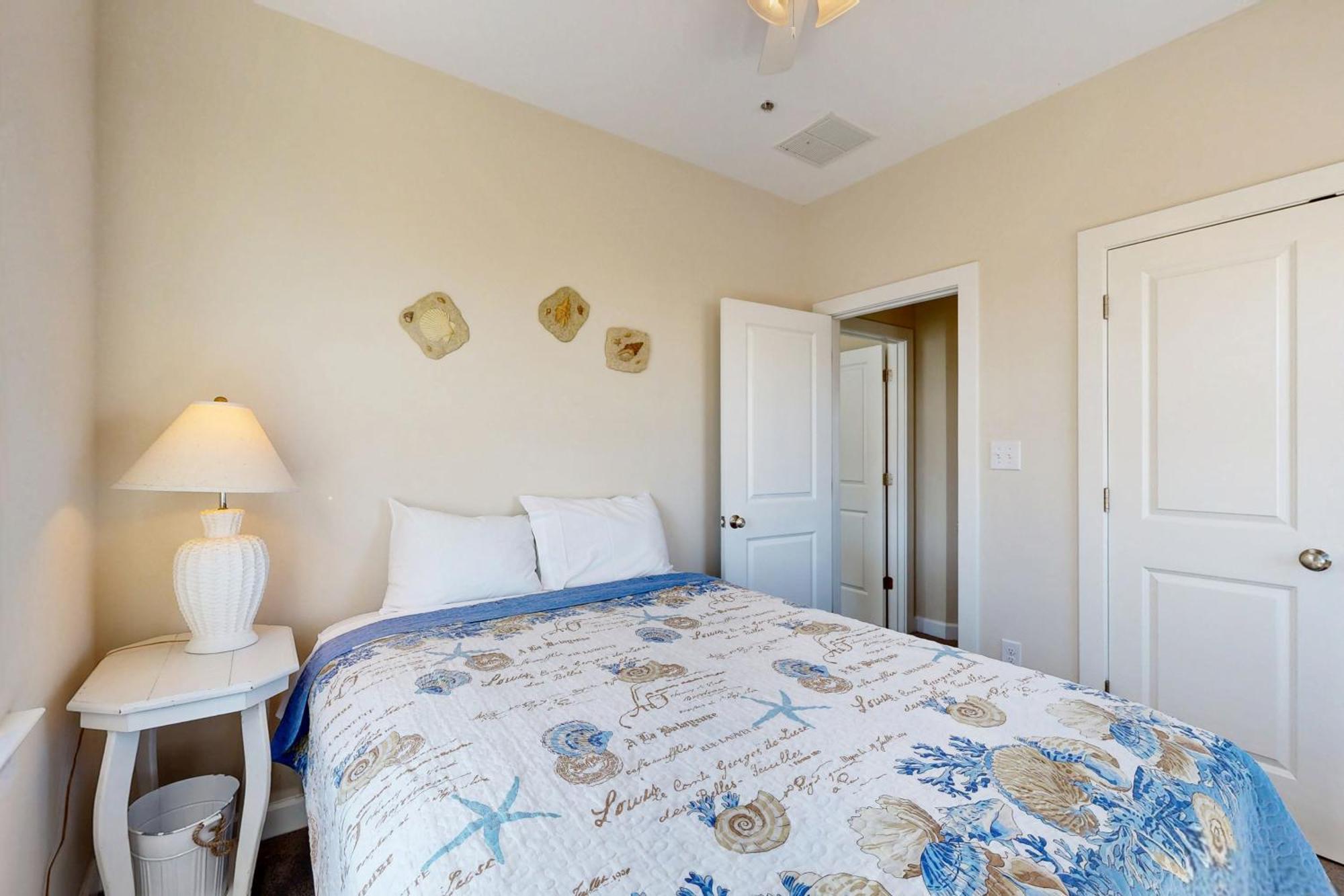 Broad Marsh Beach House II Оушън Сити Екстериор снимка